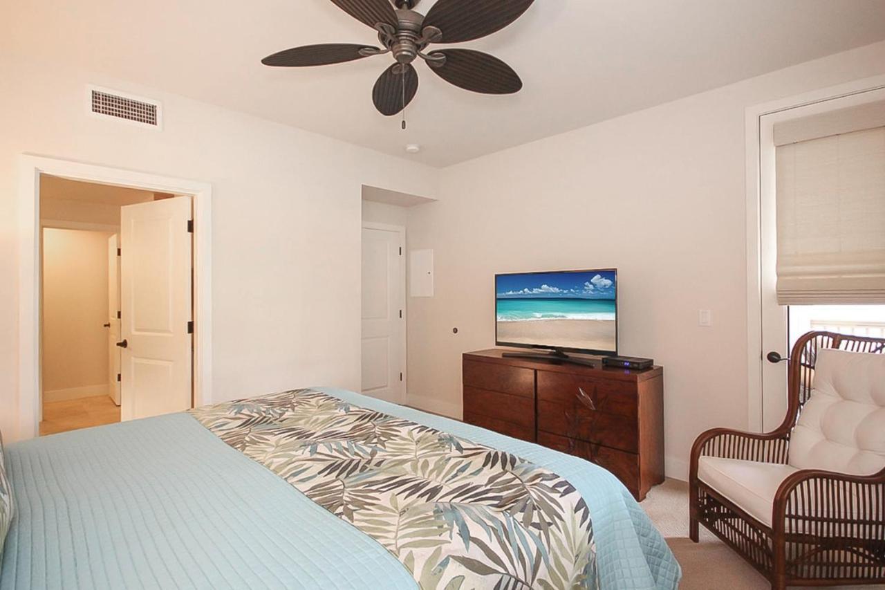 Apartamento Pili Mai 15A Koloa Exterior foto