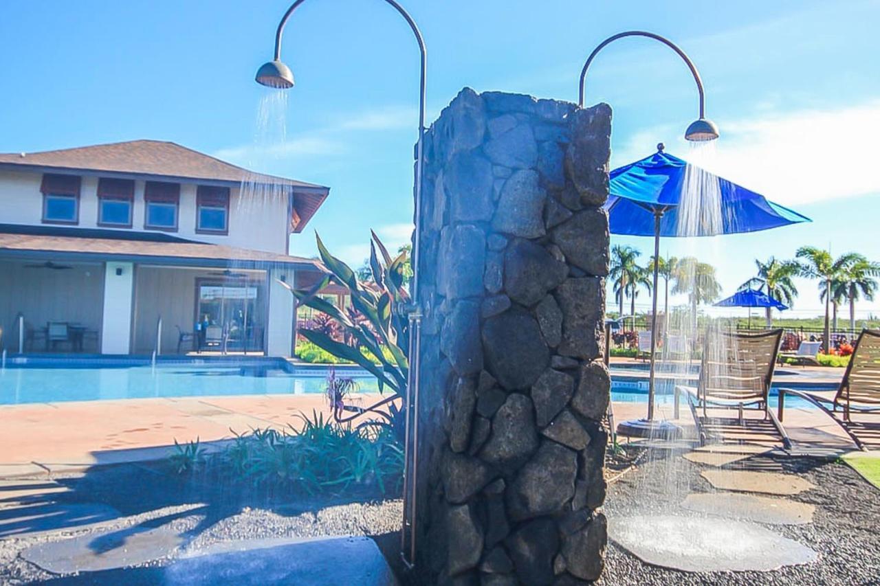 Apartamento Pili Mai 15A Koloa Exterior foto