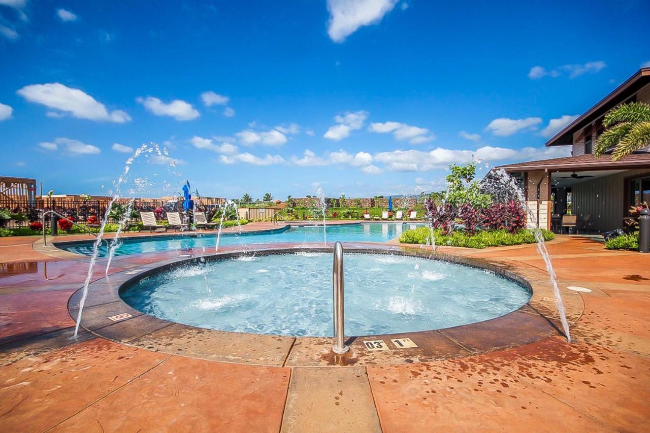 Apartamento Pili Mai 15A Koloa Exterior foto